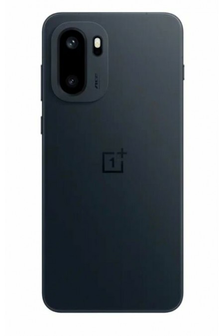 Смартфон OnePlus Ace 6 5G 16/1TB Black (черный) 3