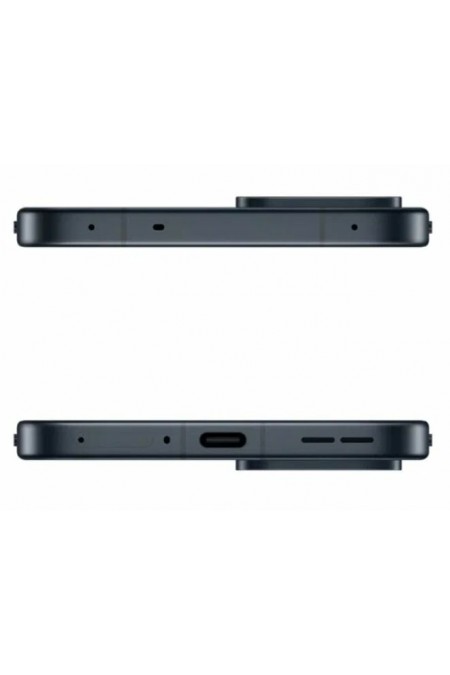 Смартфон OnePlus Ace 6 5G 16/1TB Black (черный) 4