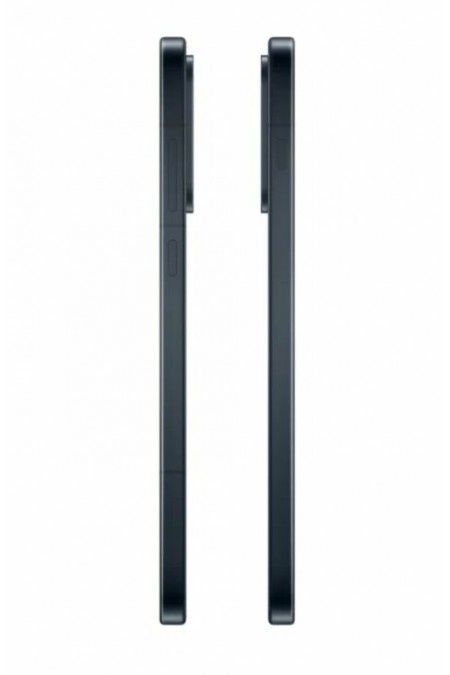 Смартфон OnePlus Ace 6 5G 16/1TB Black (черный) 5