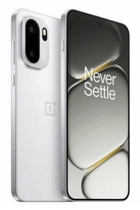 Смартфон OnePlus Ace 6 5G 16/256GB White (белый) 1
