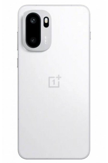 Смартфон OnePlus Ace 6 5G 16/256GB White (белый) 2