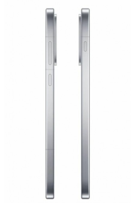 Смартфон OnePlus Ace 6 5G 16/256GB White (белый) 3