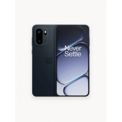 Смартфон OnePlus Ace 6 5G 16/512GB Black (черный)