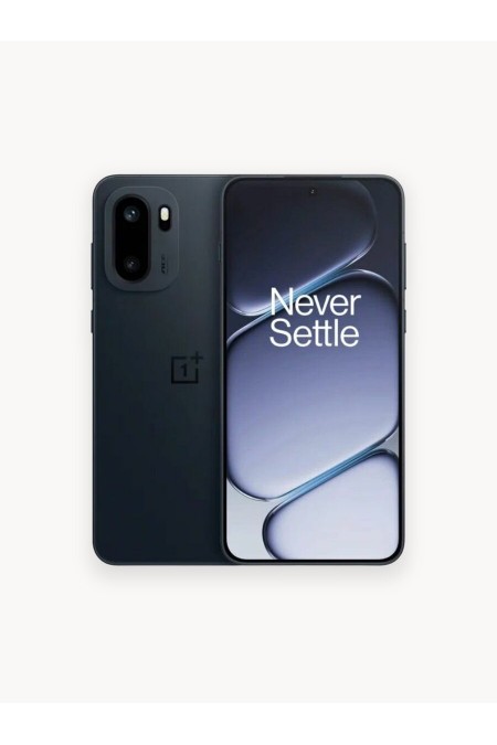 Смартфон OnePlus Ace 6 5G 16/512GB Black (черный) 