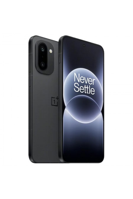 Смартфон OnePlus Ace 6T 5G 12/256GB Black (черный) 3
