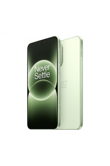 Смартфон OnePlus Ace 6T 5G 12/256GB Green (зеленый) 3