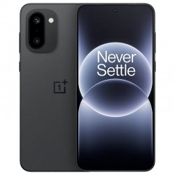 Смартфон OnePlus Ace 6T 5G 12/512GB Black (черный)