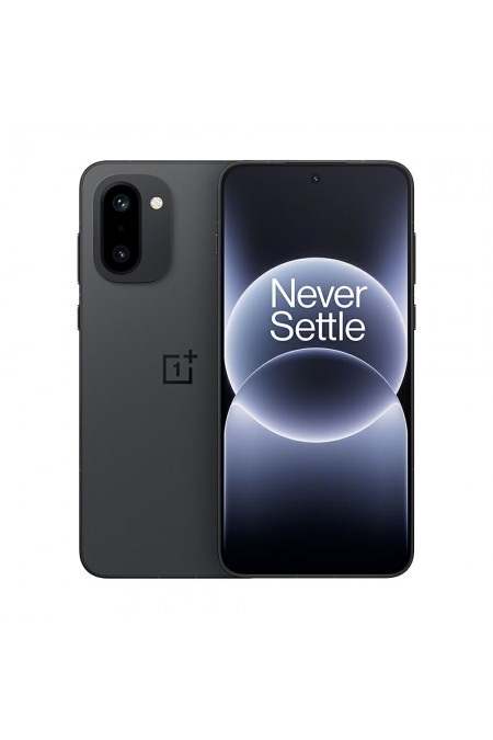 Смартфон OnePlus Ace 6T 5G 16/1TB Black (черный) 