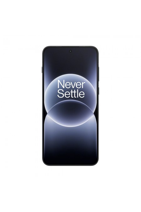 Смартфон OnePlus Ace 6T 5G 16/1TB Black (черный) 1
