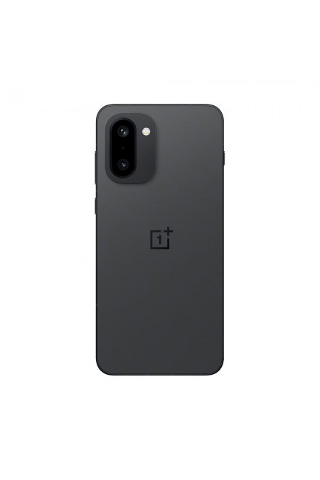Смартфон OnePlus Ace 6T 5G 16/1TB Black (черный) 2