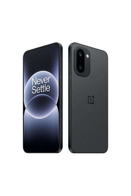 Смартфон OnePlus Ace 6T 5G 16/1TB Black (черный) 3