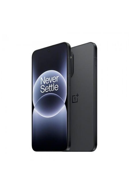 Смартфон OnePlus Ace 6T 5G 16/1TB Black (черный) 4