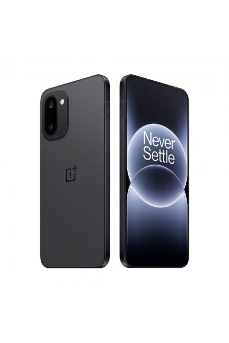 Смартфон OnePlus Ace 6T 5G 16/1TB Black (черный) 5