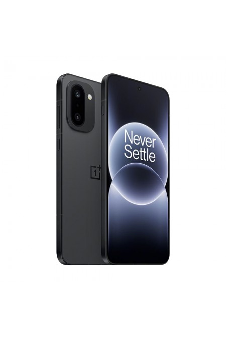 Смартфон OnePlus Ace 6T 5G 16/1TB Black (черный) 6