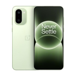 Смартфон OnePlus Ace 6T 5G 16/512GB Green (зеленый)