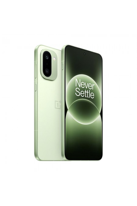 Смартфон OnePlus Ace 6T 5G 16/512GB Green (зеленый) 3