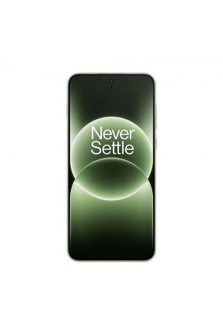 Смартфон OnePlus Ace 6T 5G 16/512GB Green (зеленый) 5