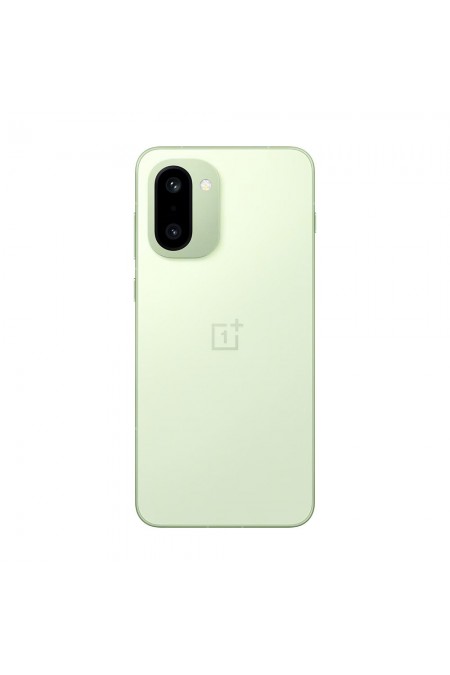Смартфон OnePlus Ace 6T 5G 16/512GB Green (зеленый) 6
