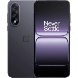 Смартфон OnePlus Nord 5 5G 12/256GB Phantom Grey (серый фантом)