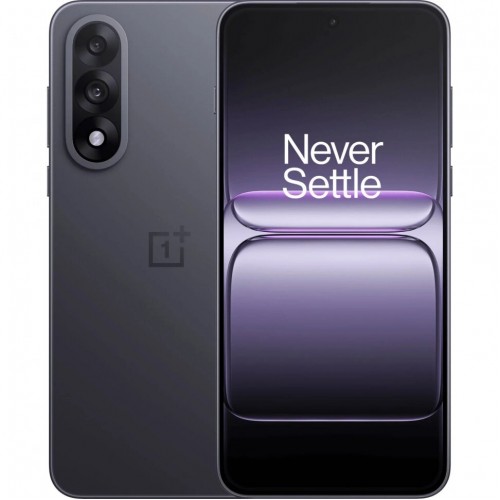 Смартфон OnePlus Nord 5 5G 12/256GB Phantom Grey (серый фантом) 