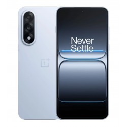 Смартфон OnePlus Nord 5 5G 12/512GB Dry Ice (голубой)