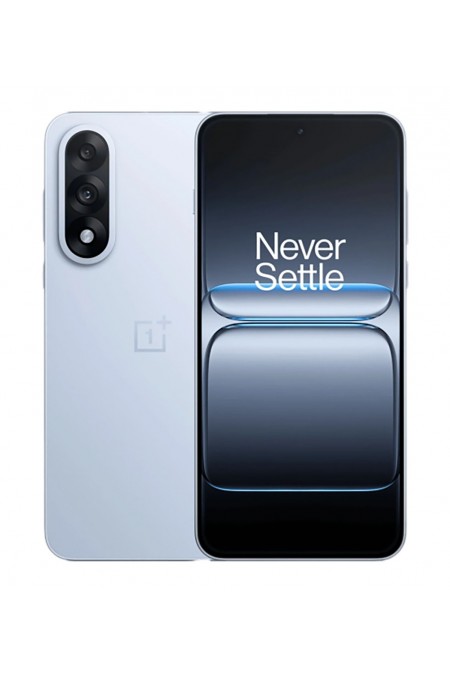 Смартфон OnePlus Nord 5 5G 12/512GB Dry Ice (голубой) 