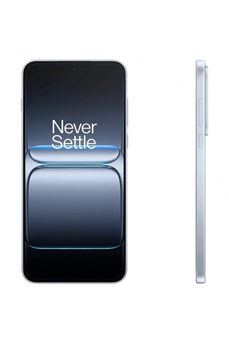 Смартфон OnePlus Nord 5 5G 12/512GB Dry Ice (голубой) 1