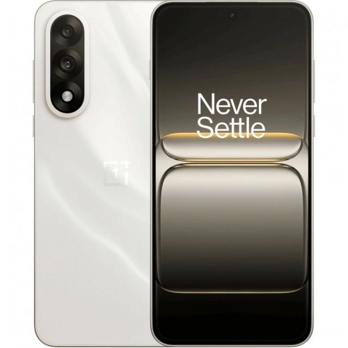 Смартфон OnePlus Nord 5 5G 12/512GB Marble Sands (мраморный песок) 