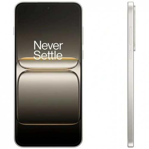 Смартфон OnePlus Nord 5 5G 12/512GB Marble Sands (мраморный песок) 1