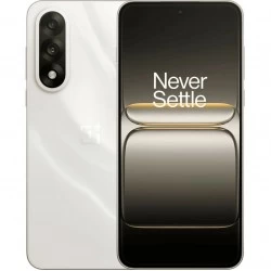 Смартфон OnePlus Nord 5 5G 12/512GB No Charger Marble Sands (мраморный песок)