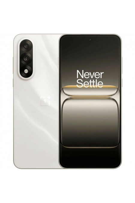 Смартфон OnePlus Nord 5 5G 12/512GB (Без ЗУ) Marble Sands (мраморный песок) 