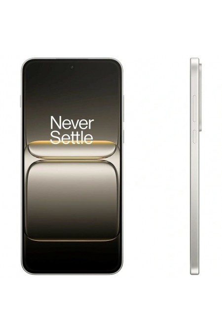 Смартфон OnePlus Nord 5 5G 12/512GB (Без ЗУ) Marble Sands (мраморный песок) 1