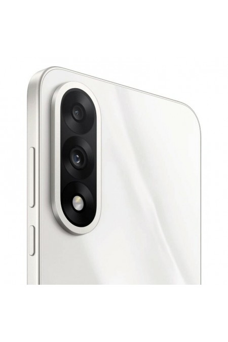 Смартфон OnePlus Nord 5 5G 12/512GB (Без ЗУ) Marble Sands (мраморный песок) 2