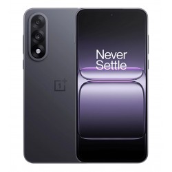Смартфон OnePlus Nord 5 5G 12/512GB No Charger Phantom Grey (серый фантом)