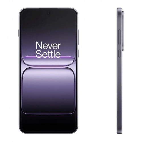 Смартфон OnePlus Nord 5 5G 12/512GB No Charger Phantom Grey (серый фантом) 1