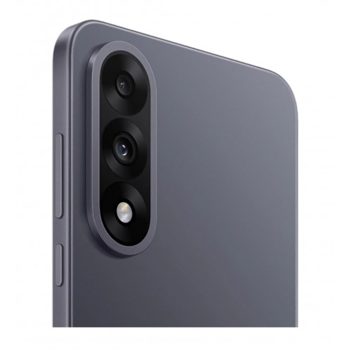 Смартфон OnePlus Nord 5 5G 12/512GB No Charger Phantom Grey (серый фантом) 2