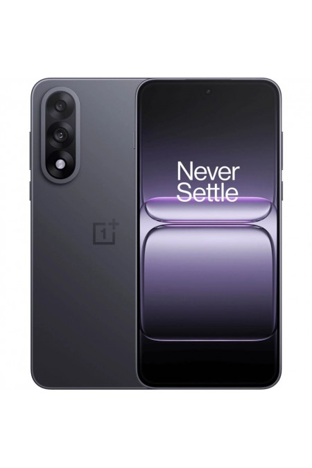 Смартфон OnePlus Nord 5 5G 12/512GB Phantom Grey (серый фантом) 