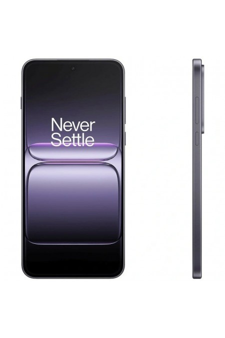 Смартфон OnePlus Nord 5 5G 12/512GB Phantom Grey (серый фантом) 1