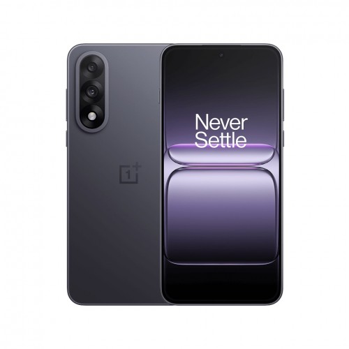 Смартфон OnePlus Nord 5 5G 12/512GB Phantom Grey (серый фантом) 8
