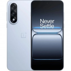 Смартфон OnePlus Nord 5 5G 8/256GB Dry Ice (голубой)