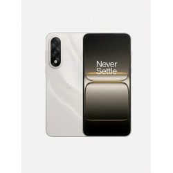 Смартфон OnePlus Nord 5 5G 8/256GB Marble Sands (мраморный песок)