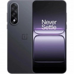 Смартфон OnePlus Nord 5 5G 8/256GB Phantom Grey (серый фантом)
