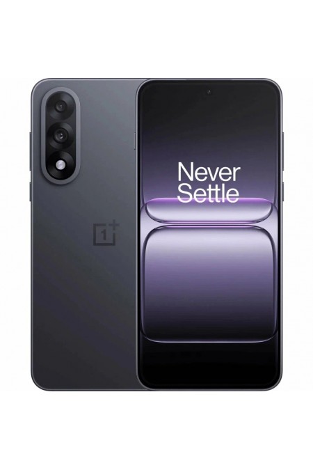 Смартфон OnePlus Nord 5 5G 8/256GB Phantom Grey (серый фантом) 