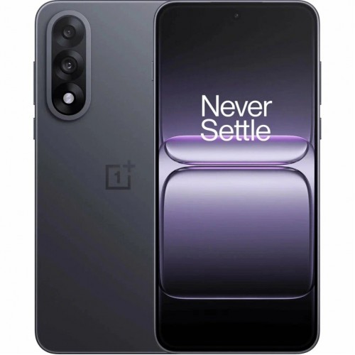 Смартфон OnePlus Nord 5 5G 8/256GB Phantom Grey (серый фантом) 