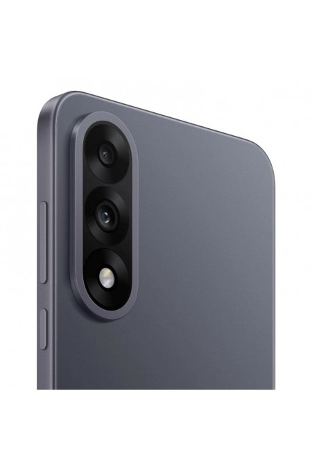 Смартфон OnePlus Nord 5 5G 8/256GB Phantom Grey (серый фантом) 2