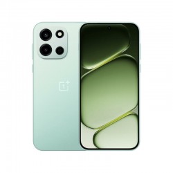 Смартфон OnePlus Nord 6 5G 12/512GB (Без ЗУ) Fresh Mint (мятный)