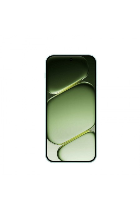 Смартфон OnePlus Nord 6 5G 12/512GB (Без ЗУ) Fresh Mint (мятный) 1