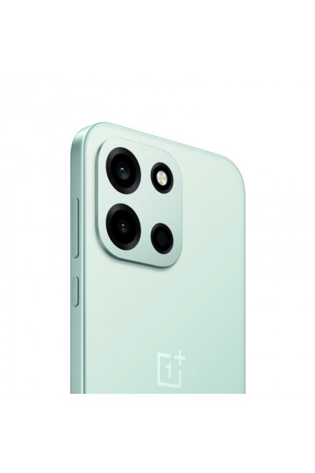 Смартфон OnePlus Nord 6 5G 12/512GB (Без ЗУ) Fresh Mint (мятный) 3
