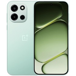 Смартфон OnePlus Nord 6 5G 12/512GB Fresh Mint (мятный)