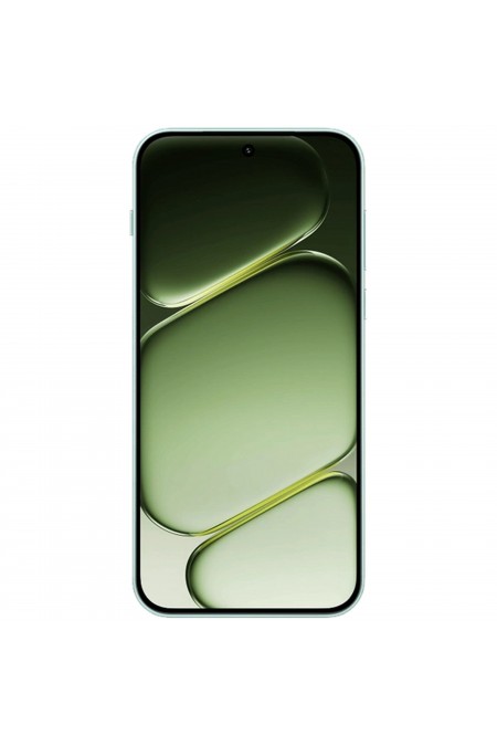 Смартфон OnePlus Nord 6 5G 12/512GB Fresh Mint (мятный) 1